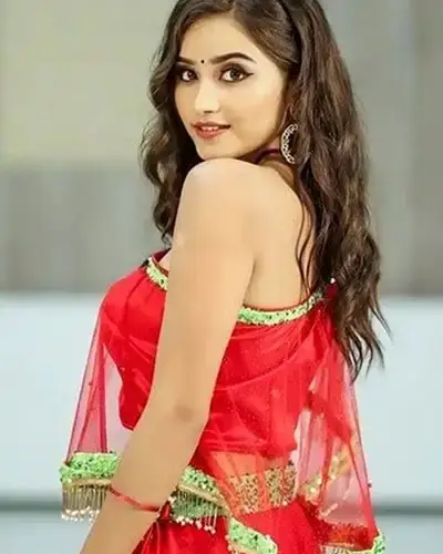 Call Girls East Khasi Hills Cash On Delivery