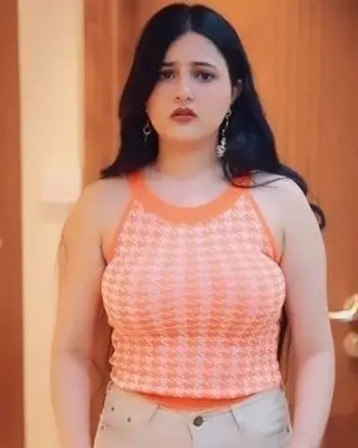 Call Girls East Khasi Hills Cash On Delivery