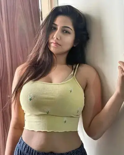 East Khasi Hills Call Girls