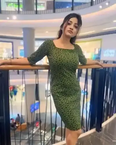 Call Girl Service in East Khasi Hills