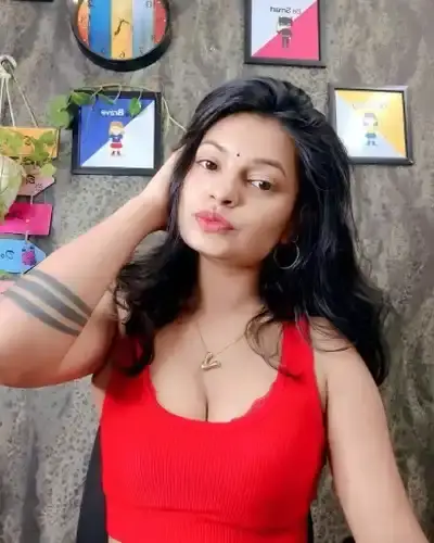 Call Girl Service East Khasi Hills