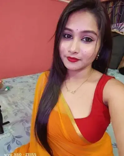 Call Girl in East Khasi Hills