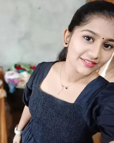 East Khasi Hills Escorts