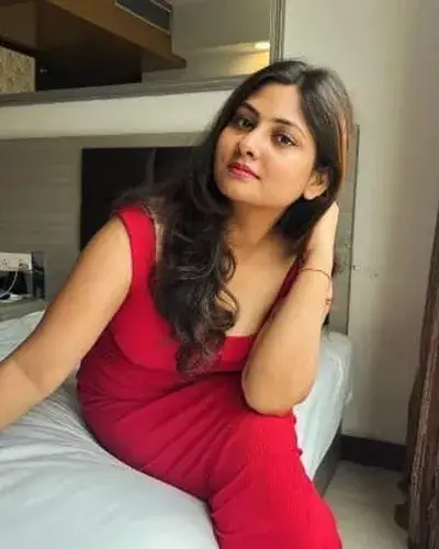 East Khasi Hills Escorts Service