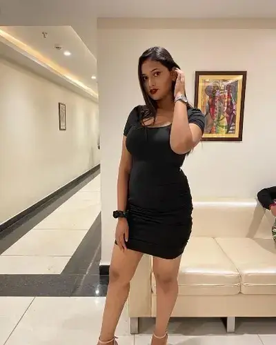 Escorts East Khasi Hills