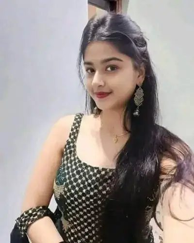 Escorts Service East Khasi Hills