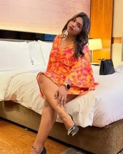 Escorts In East Khasi Hills