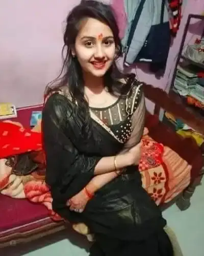 East Khasi Hills Escort Service