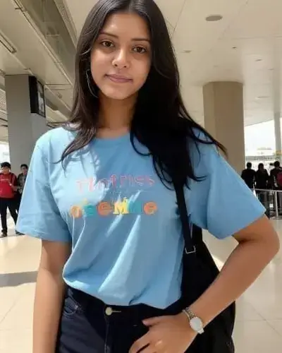 East Khasi Hills Escort
