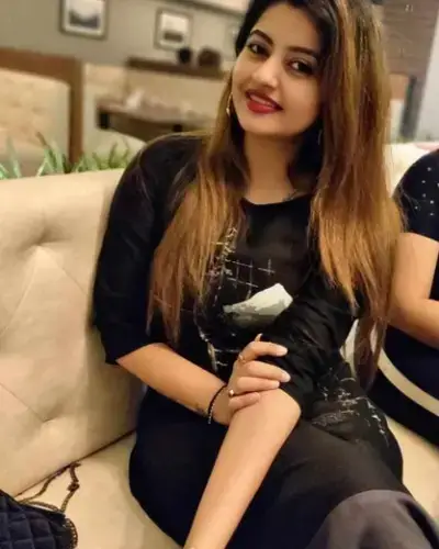 Escort Service East Khasi Hills